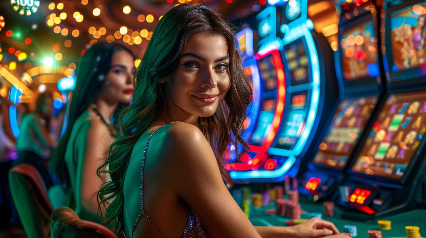 ro88 Sportsbook