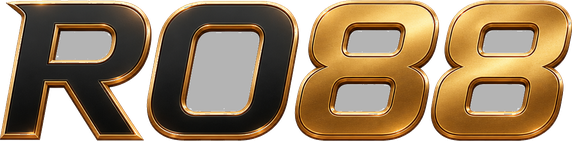 ro88